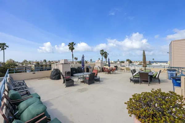 $635,000 | 270 Dahlia Avenue, Unit 7, Imperial Beach, CA 91932