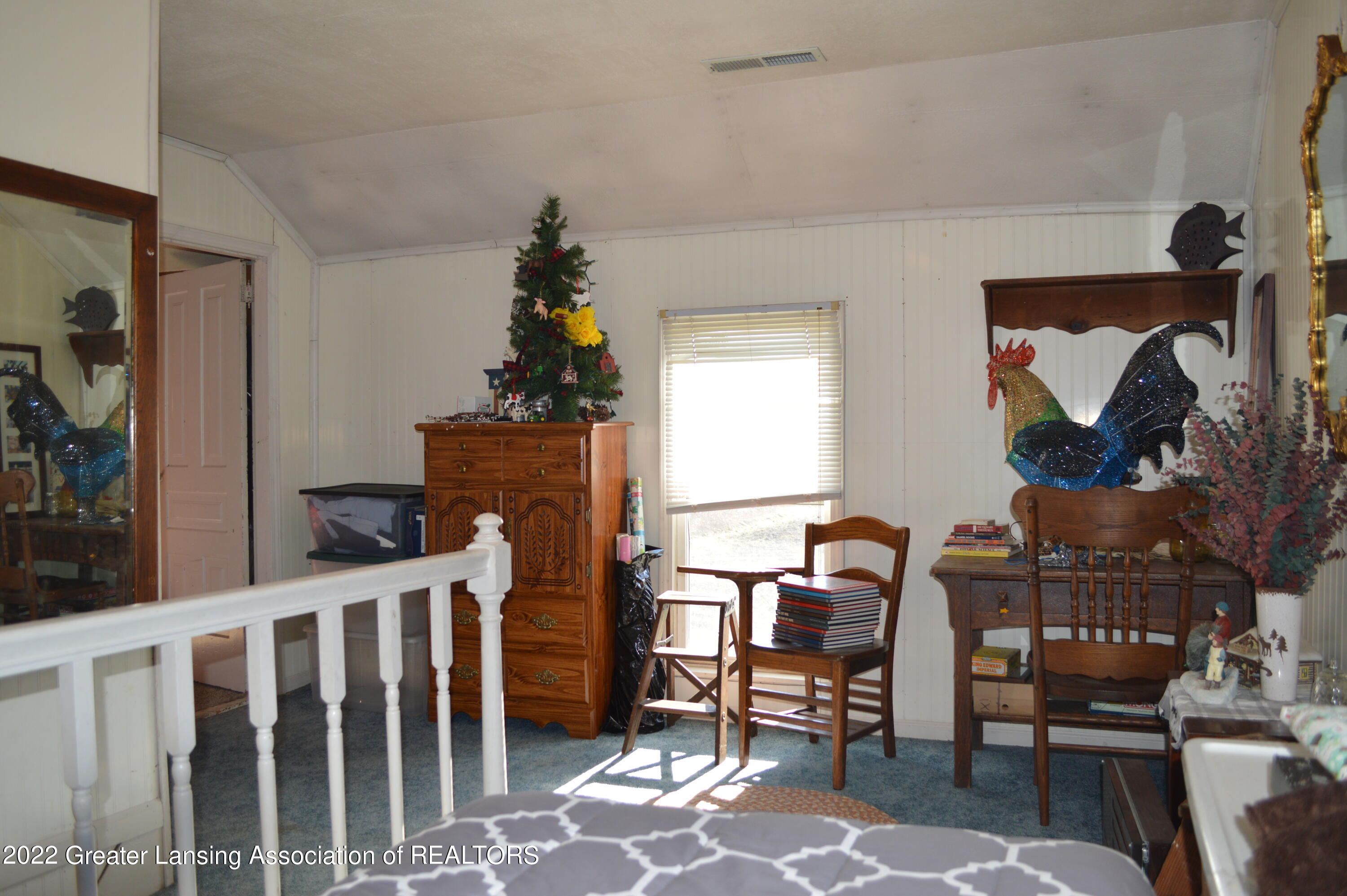 10200 South Mason Road Bannister, MI 48807 - Photo 27 of 36 26