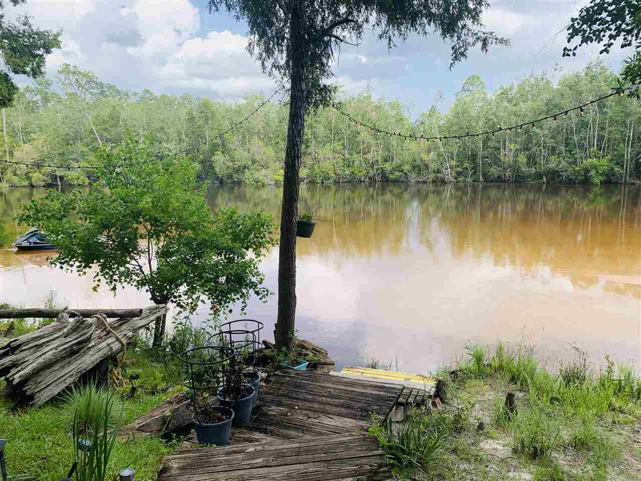 6310 Riverwood Road Milton, FL 32570 - Photo 5 of 7 Gallery Image 5
