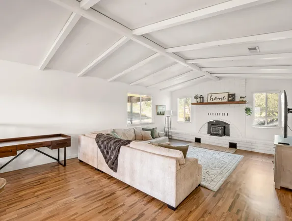 $625,000 | 22452 Goldrush Lane, Clovis, CA 93619