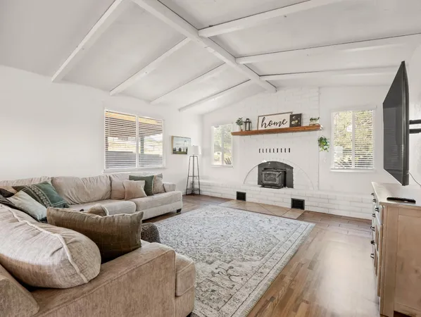 $625,000 | 22452 Goldrush Lane, Clovis, CA 93619