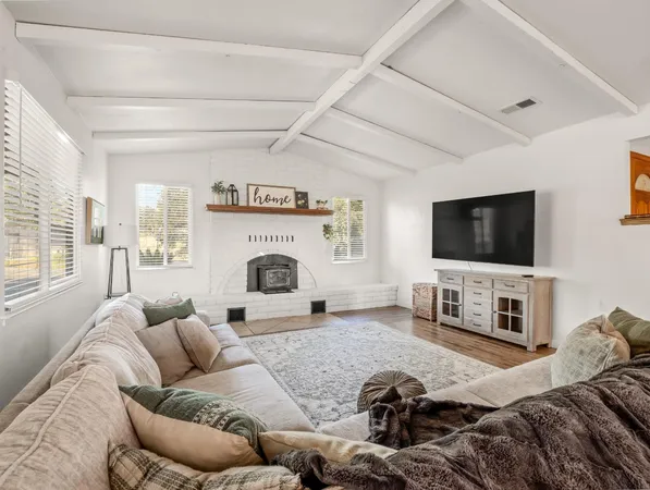 $625,000 | 22452 Goldrush Lane, Clovis, CA 93619