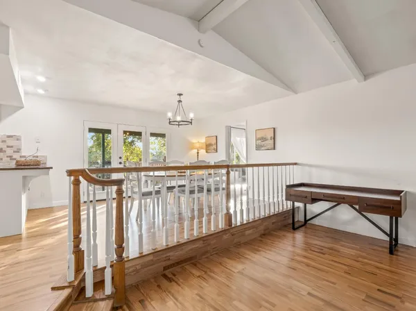 $625,000 | 22452 Goldrush Lane, Clovis, CA 93619