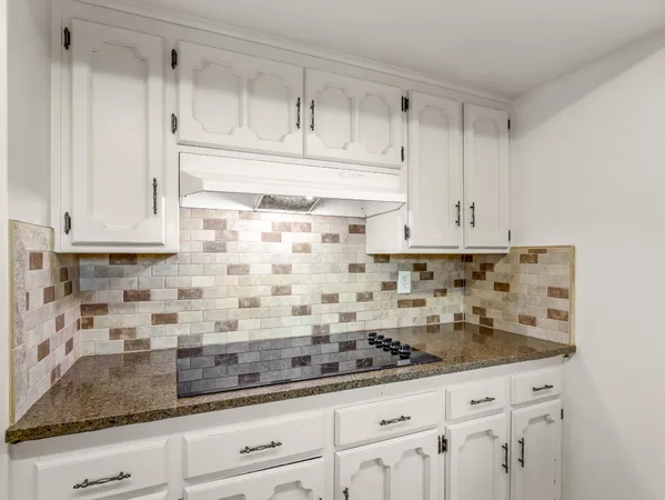 $625,000 | 22452 Goldrush Lane, Clovis, CA 93619