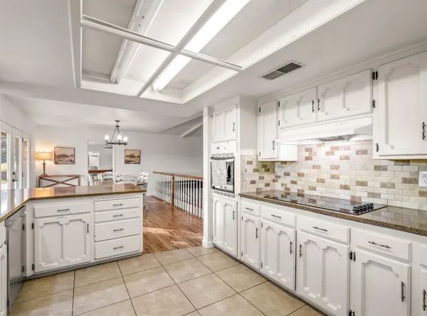$625,000 | 22452 Goldrush Lane, Clovis, CA 93619
