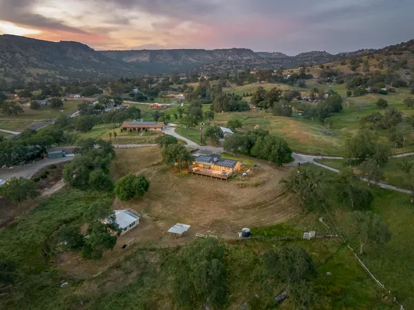 $625,000 | 22452 Goldrush Lane, Clovis, CA 93619