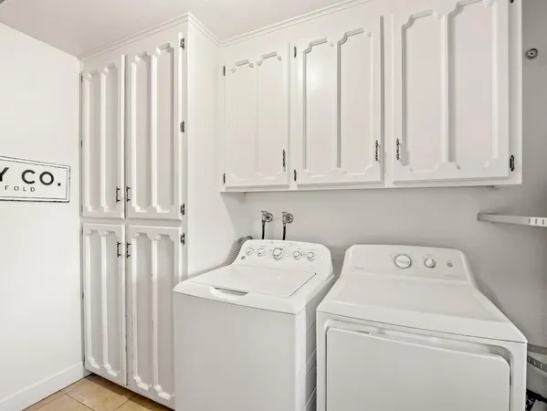 $625,000 | 22452 Goldrush Lane, Clovis, CA 93619