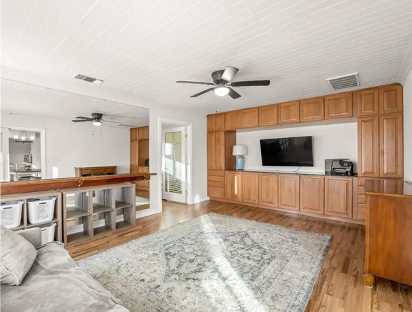 $625,000 | 22452 Goldrush Lane, Clovis, CA 93619