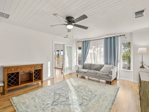 $625,000 | 22452 Goldrush Lane, Clovis, CA 93619