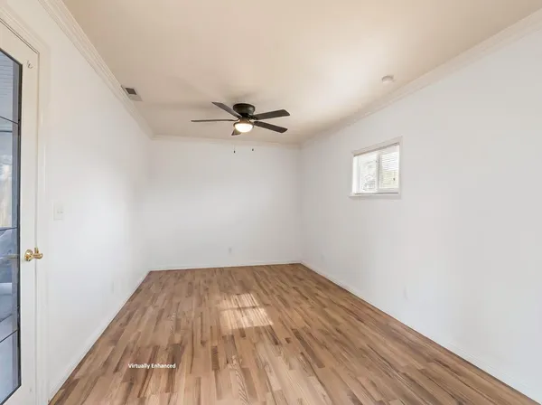 $625,000 | 22452 Goldrush Lane, Clovis, CA 93619