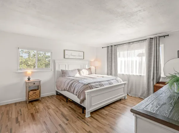 $625,000 | 22452 Goldrush Lane, Clovis, CA 93619