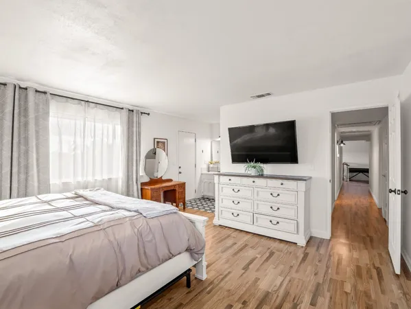 $625,000 | 22452 Goldrush Lane, Clovis, CA 93619