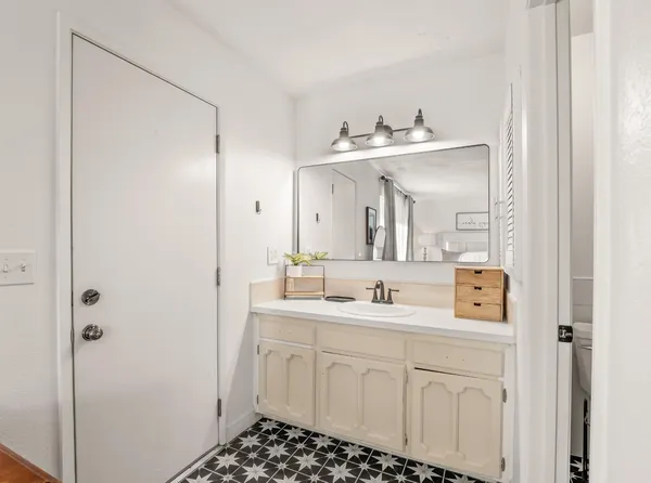 $625,000 | 22452 Goldrush Lane, Clovis, CA 93619