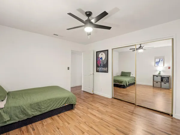 $625,000 | 22452 Goldrush Lane, Clovis, CA 93619