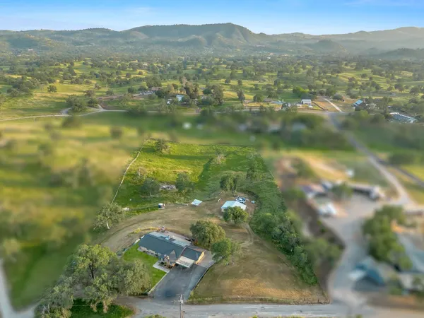 $625,000 | 22452 Goldrush Lane, Clovis, CA 93619