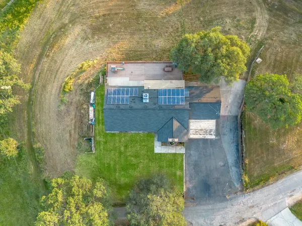 $625,000 | 22452 Goldrush Lane, Clovis, CA 93619