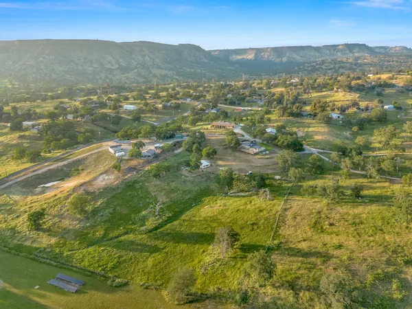 $625,000 | 22452 Goldrush Lane, Clovis, CA 93619