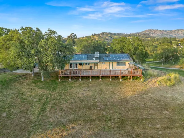 $625,000 | 22452 Goldrush Lane, Clovis, CA 93619