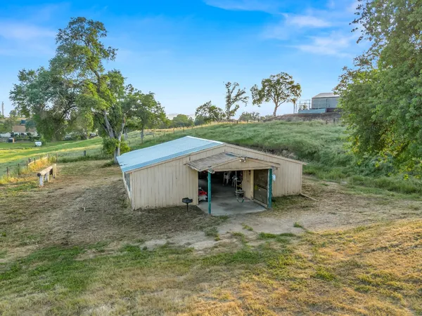$625,000 | 22452 Goldrush Lane, Clovis, CA 93619