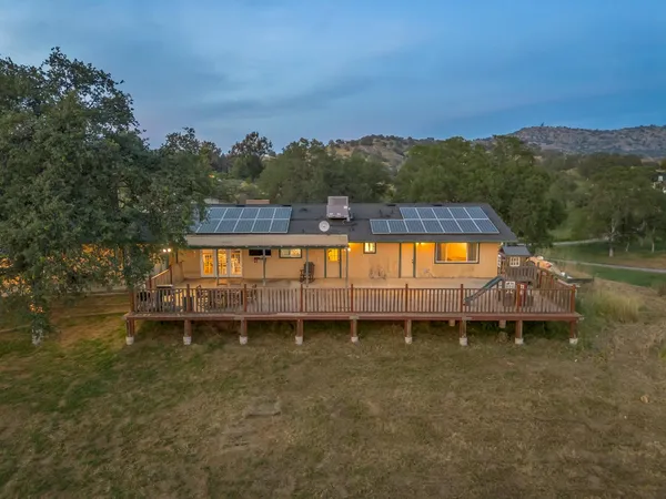 $625,000 | 22452 Goldrush Lane, Clovis, CA 93619
