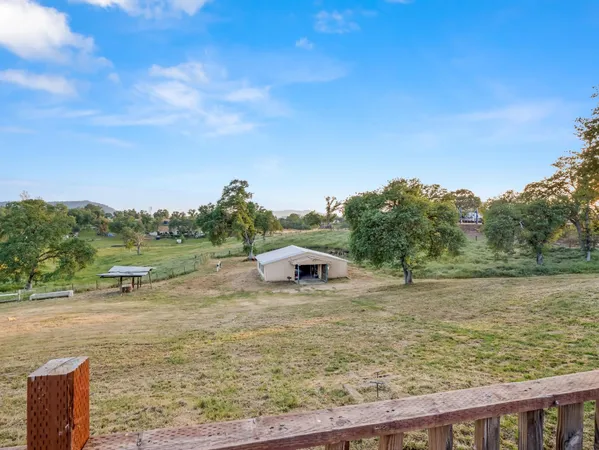 $625,000 | 22452 Goldrush Lane, Clovis, CA 93619