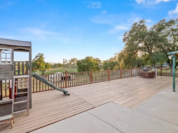 $625,000 | 22452 Goldrush Lane, Clovis, CA 93619