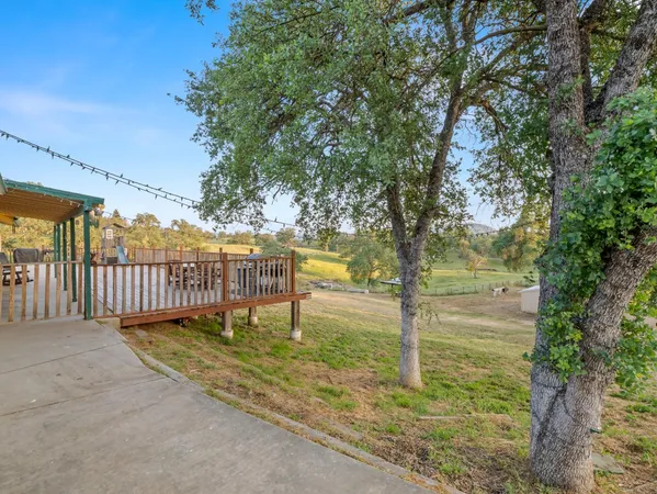 $625,000 | 22452 Goldrush Lane, Clovis, CA 93619