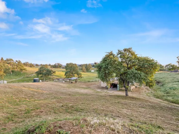 $625,000 | 22452 Goldrush Lane, Clovis, CA 93619