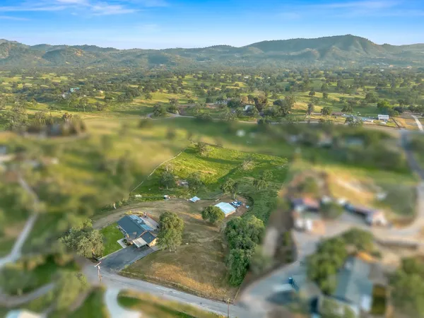 $625,000 | 22452 Goldrush Lane, Clovis, CA 93619