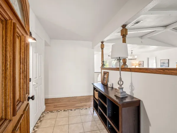 $625,000 | 22452 Goldrush Lane, Clovis, CA 93619