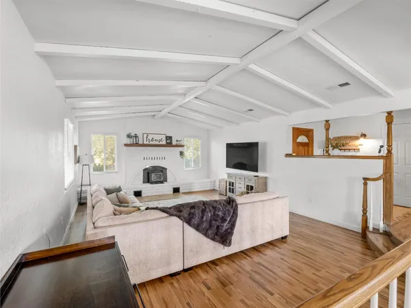 $625,000 | 22452 Goldrush Lane, Clovis, CA 93619