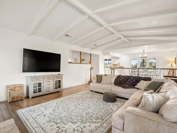 $625,000 | 22452 Goldrush Lane, Clovis, CA 93619