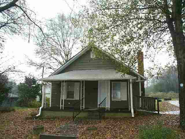 101 Reese Street Clemson, SC 29631 - Photo 1 of 1 Gallery Image 1