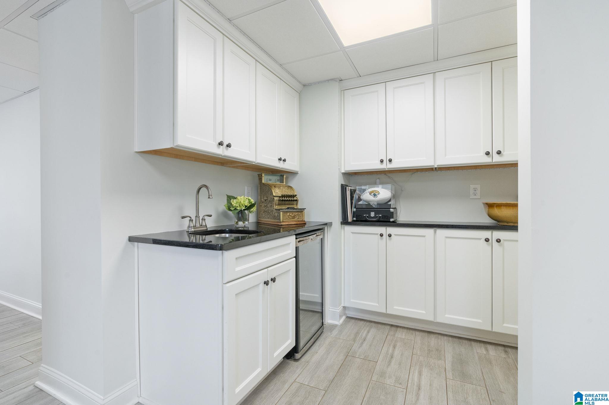 3613 Oakdale Road Birmingham, AL 35223 - Photo 47 of 62