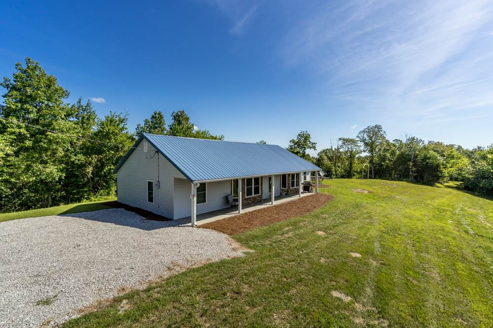 58 Hicks Lane Berry, KY 41003 - Photo 36 of 48 Gallery Image 36