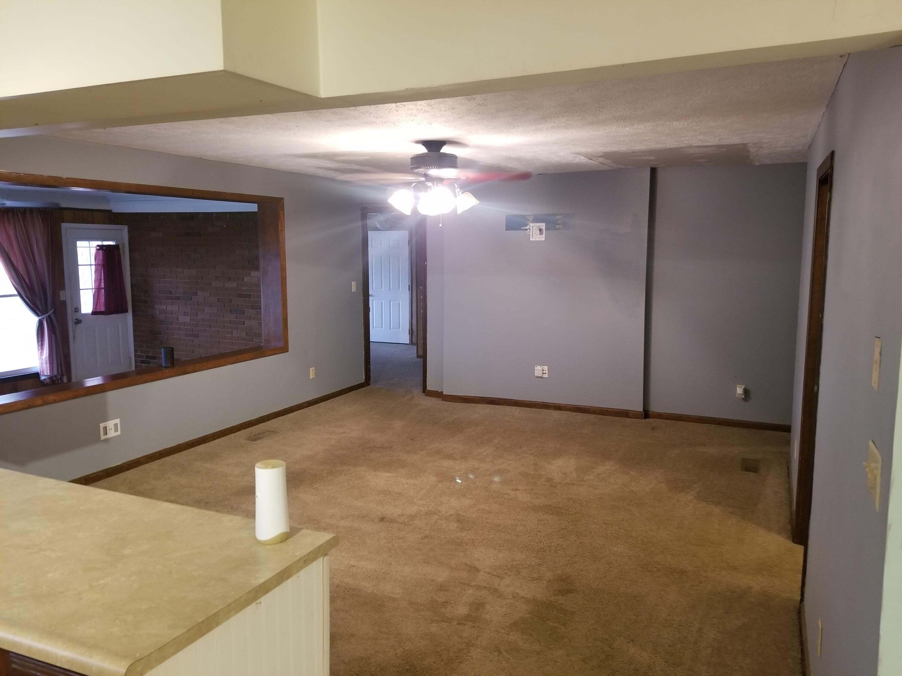 606 Humes Ridge Road Williamstown, KY 41097 - Photo 19 of 42 Gallery Image 19