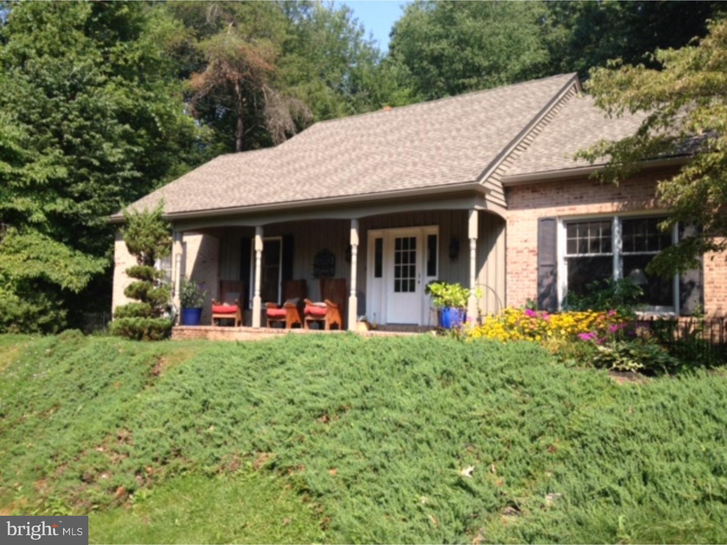 1 Quail Ridge Drive Reading, PA 19607 - Photo 1 of 23 Gallery Image 1