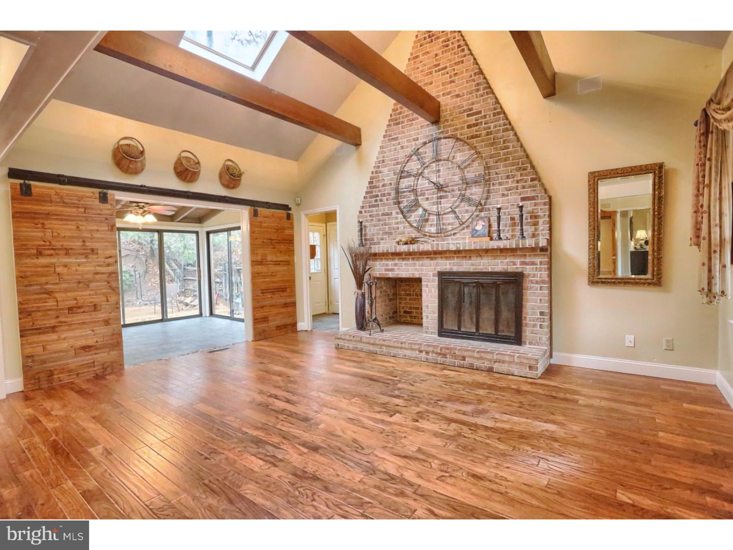 1 Quail Ridge Drive Reading, PA 19607 - Photo 2 of 23 Gallery Image 2
