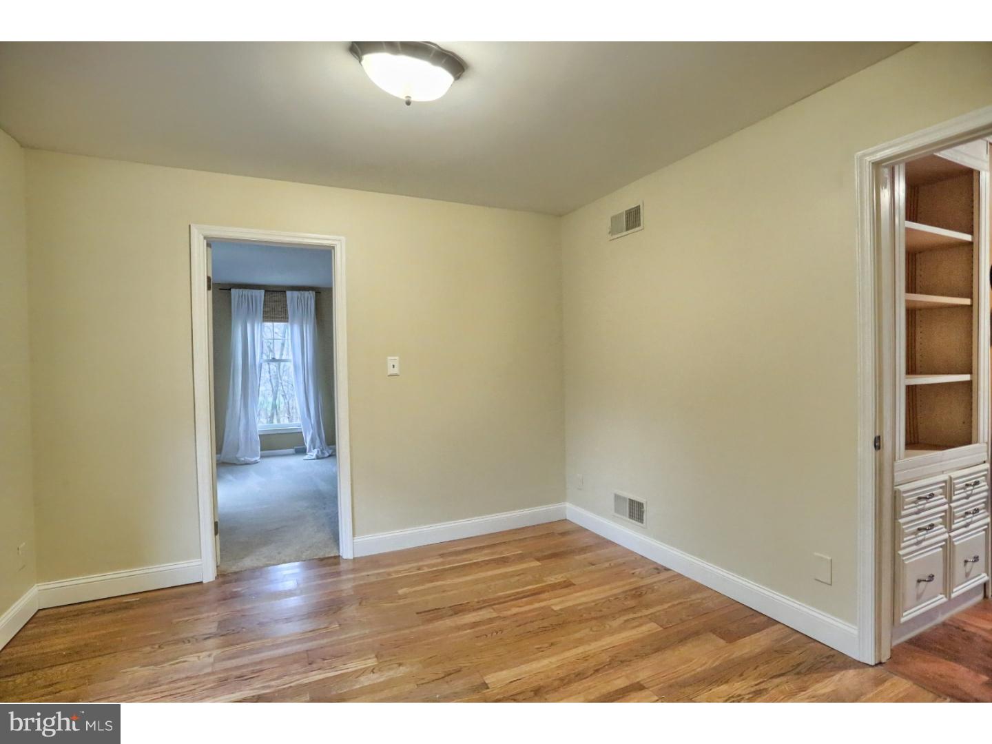 1 Quail Ridge Drive Reading, PA 19607 - Photo 11 of 23 Gallery Image 11