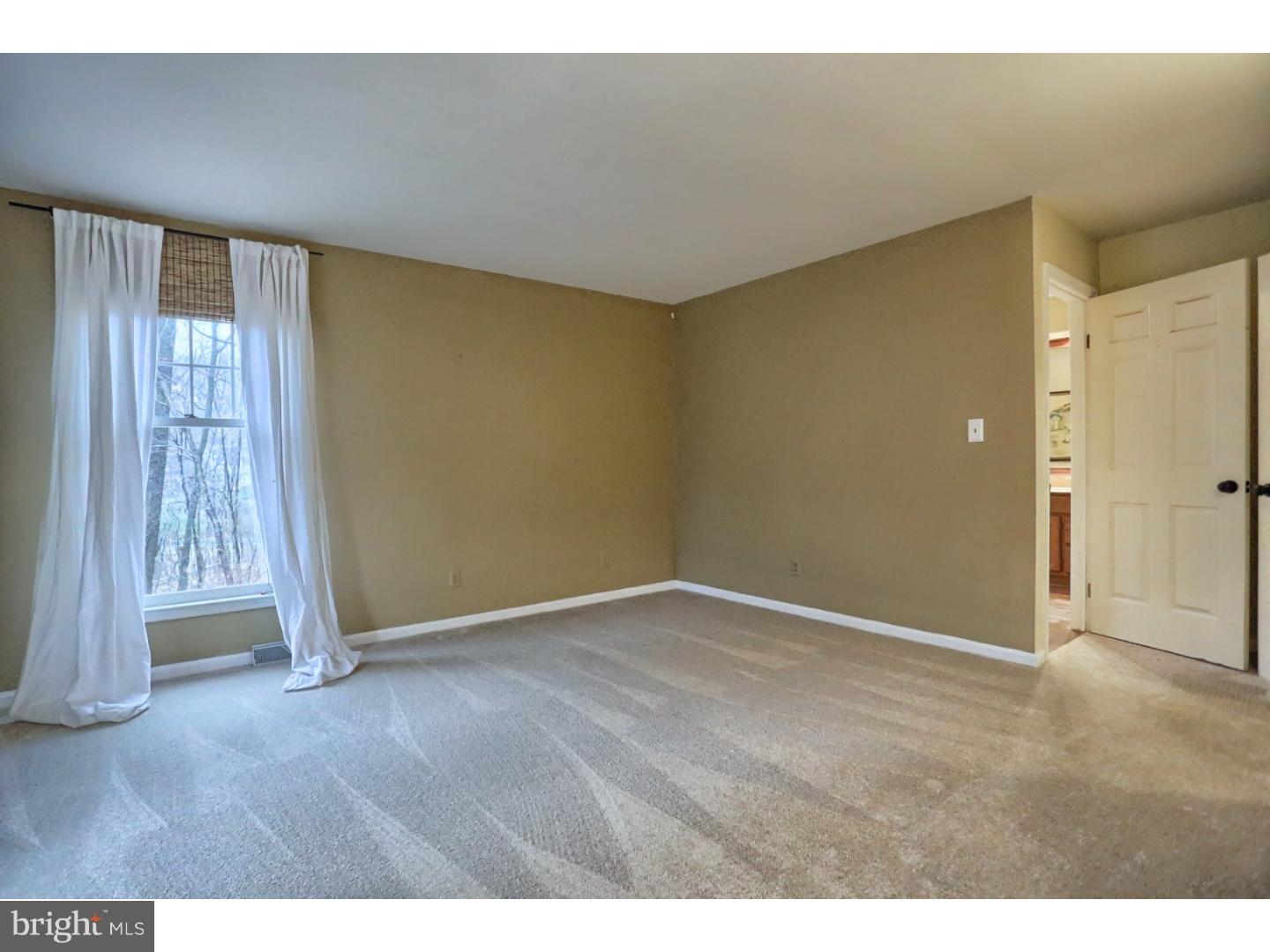 1 Quail Ridge Drive Reading, PA 19607 - Photo 12 of 23 Gallery Image 12