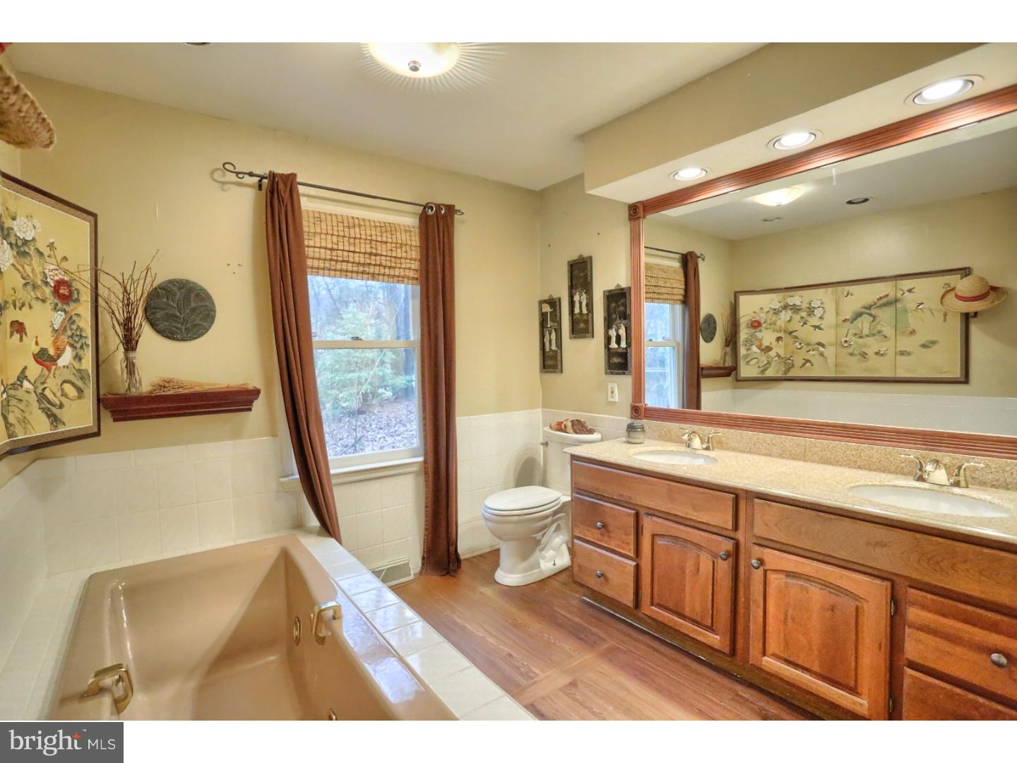1 Quail Ridge Drive Reading, PA 19607 - Photo 13 of 23 Gallery Image 13