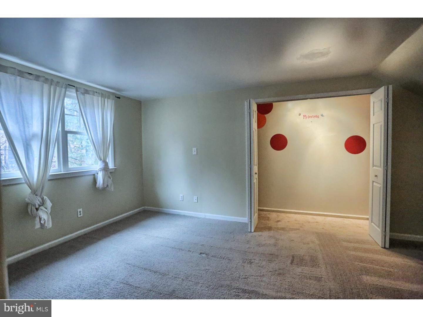1 Quail Ridge Drive Reading, PA 19607 - Photo 14 of 23 Gallery Image 14