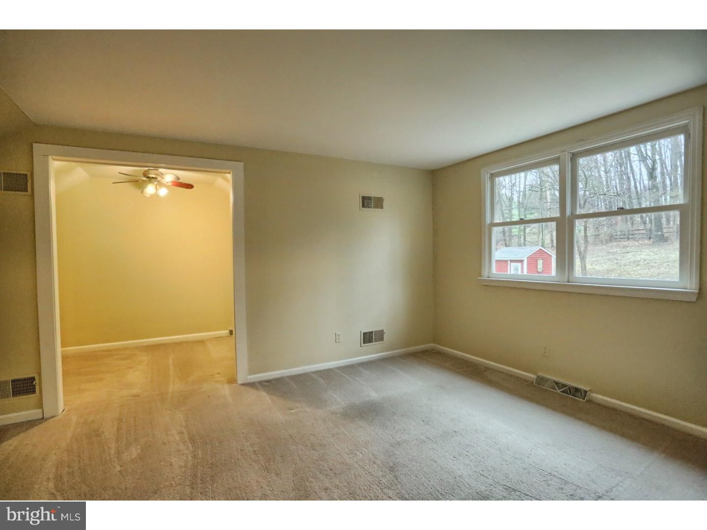 1 Quail Ridge Drive Reading, PA 19607 - Photo 15 of 23 Gallery Image 15