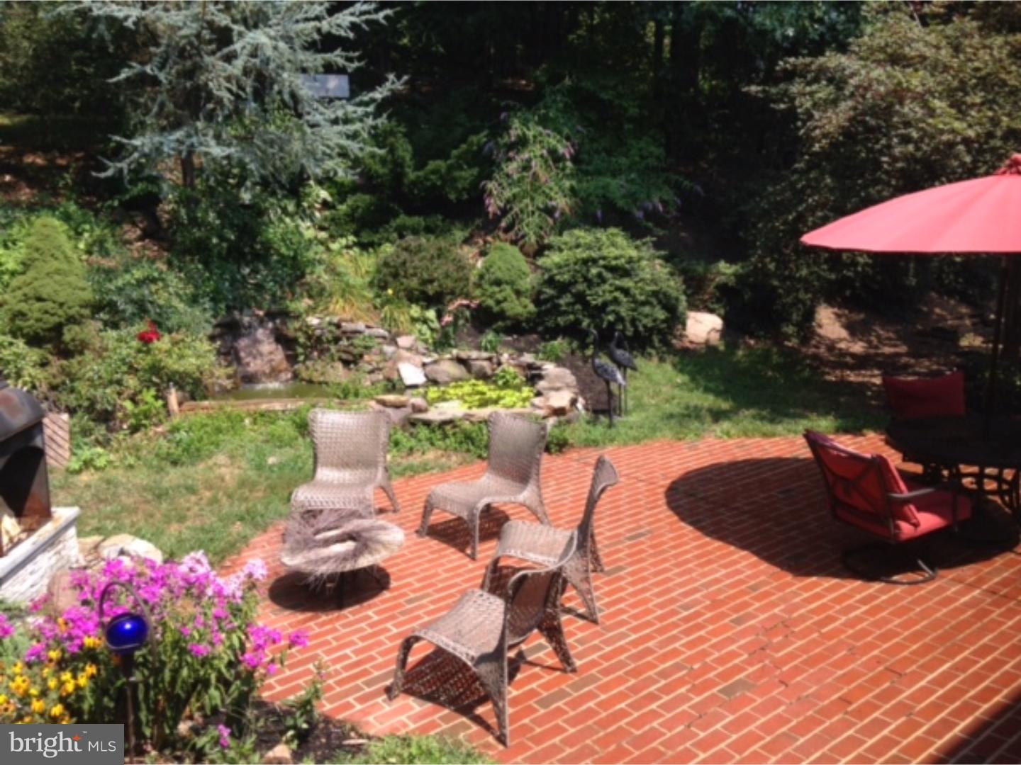 1 Quail Ridge Drive Reading, PA 19607 - Photo 16 of 23 Gallery Image 16
