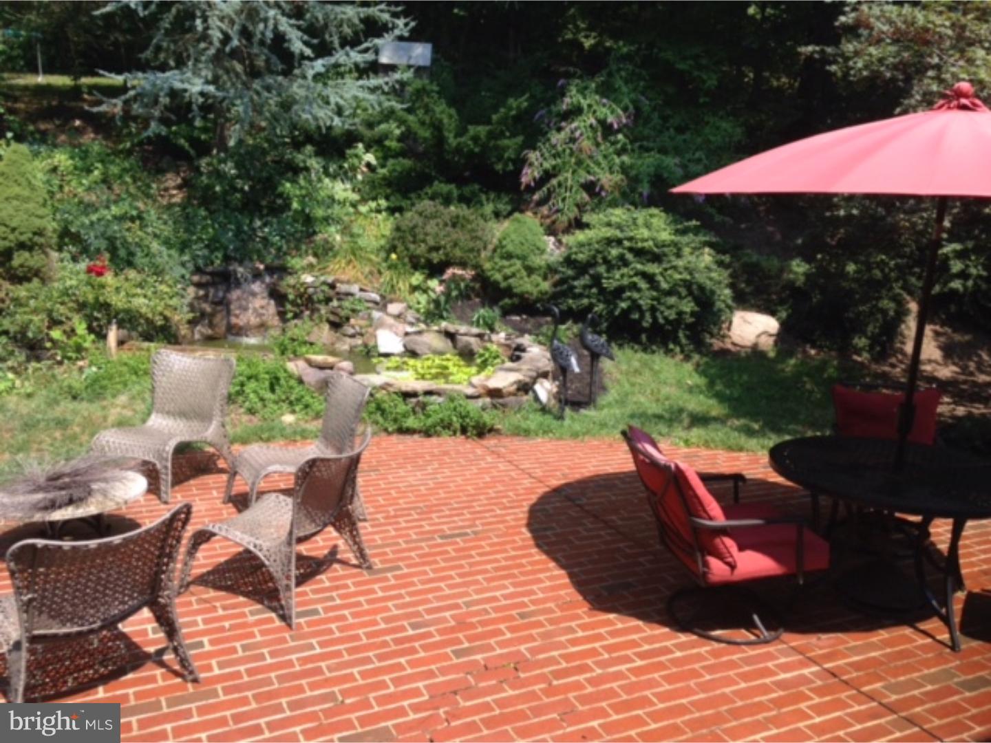 1 Quail Ridge Drive Reading, PA 19607 - Photo 17 of 23 Gallery Image 17