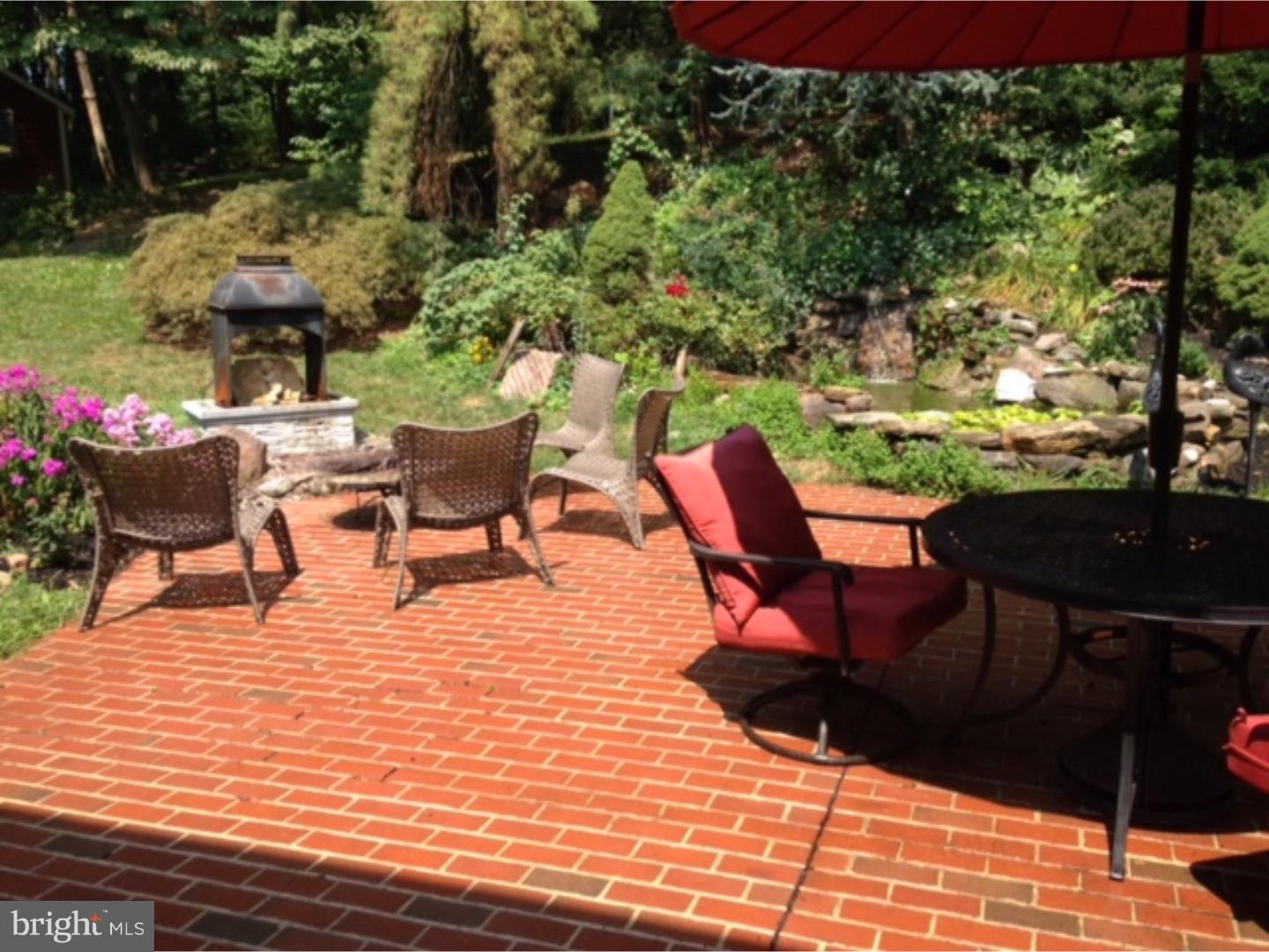 1 Quail Ridge Drive Reading, PA 19607 - Photo 18 of 23 Gallery Image 18