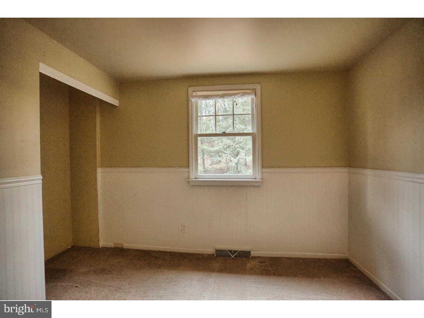 1 Quail Ridge Drive Reading, PA 19607 - Photo 19 of 23 Gallery Image 19