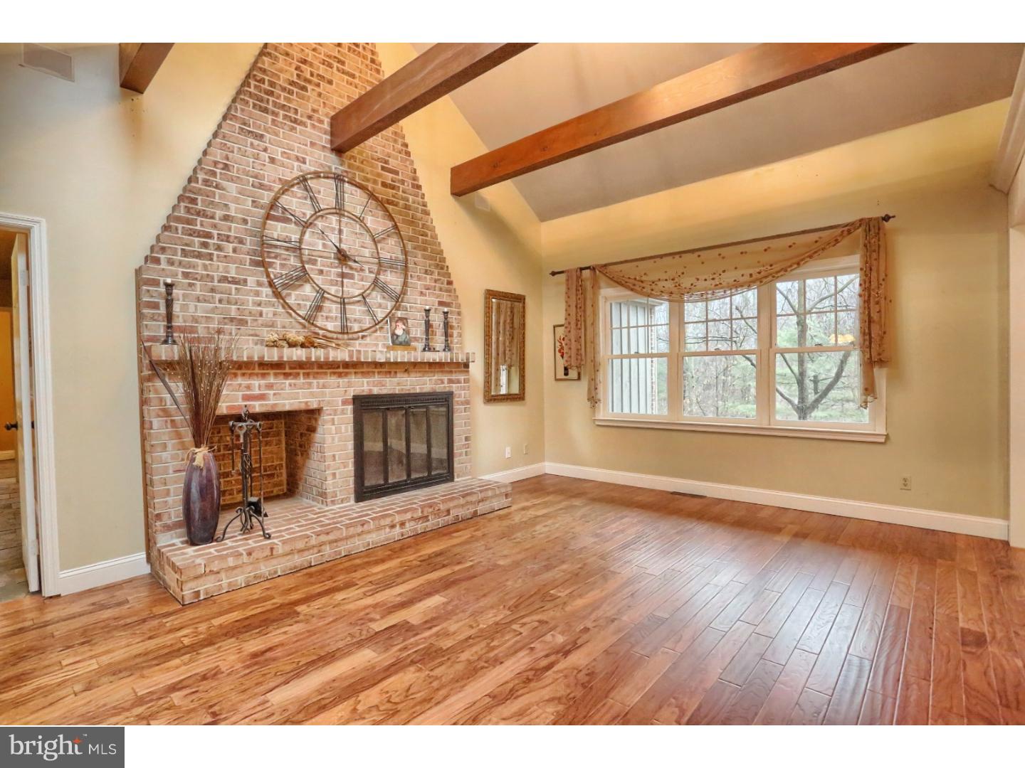 1 Quail Ridge Drive Reading, PA 19607 - Photo 3 of 23 Gallery Image 3