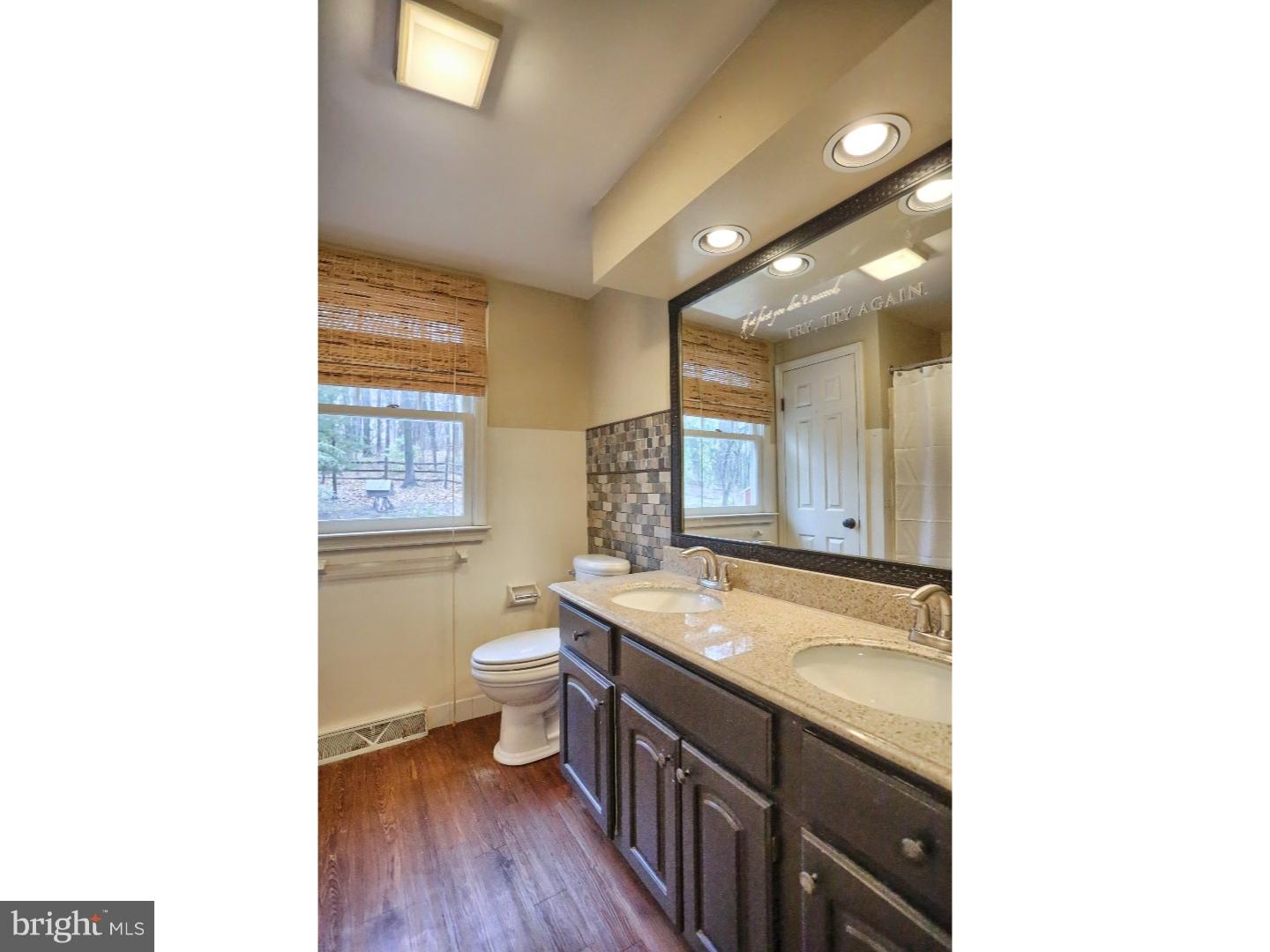 1 Quail Ridge Drive Reading, PA 19607 - Photo 21 of 23 Gallery Image 21
