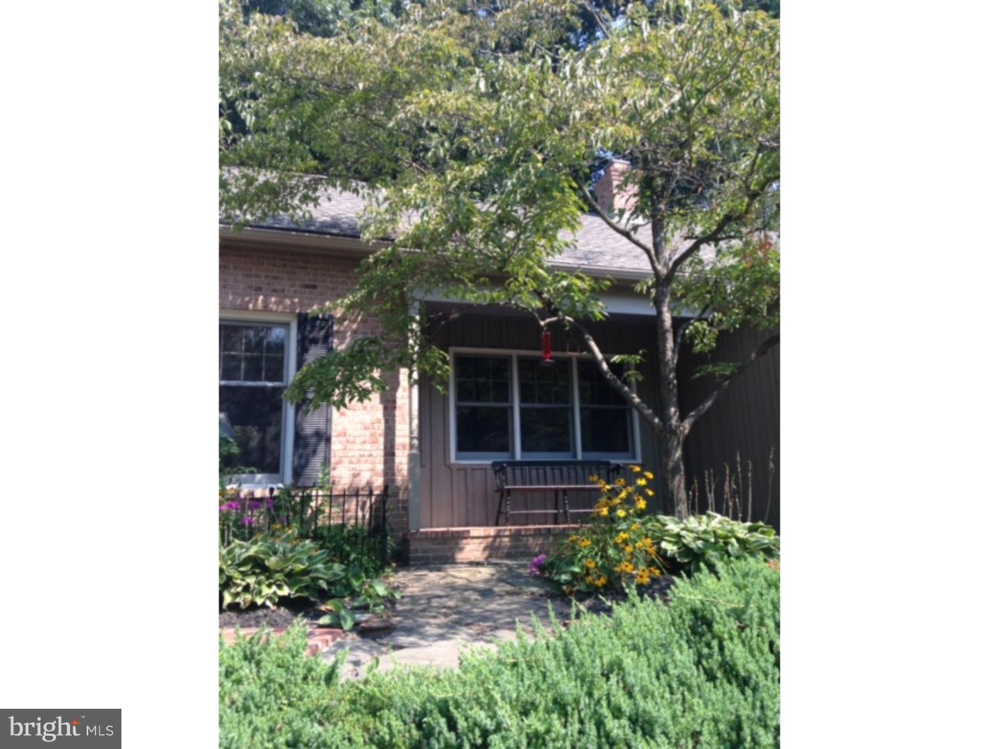 1 Quail Ridge Drive Reading, PA 19607 - Photo 22 of 23 Gallery Image 22